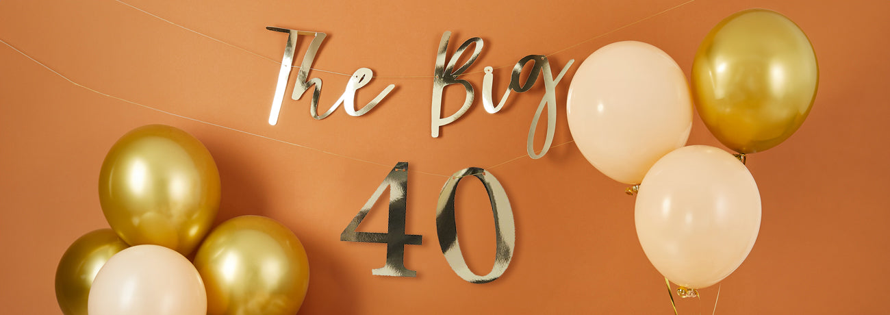 Black And Gold Decoratons For Table 70th Brthday Partes, 50th Party...