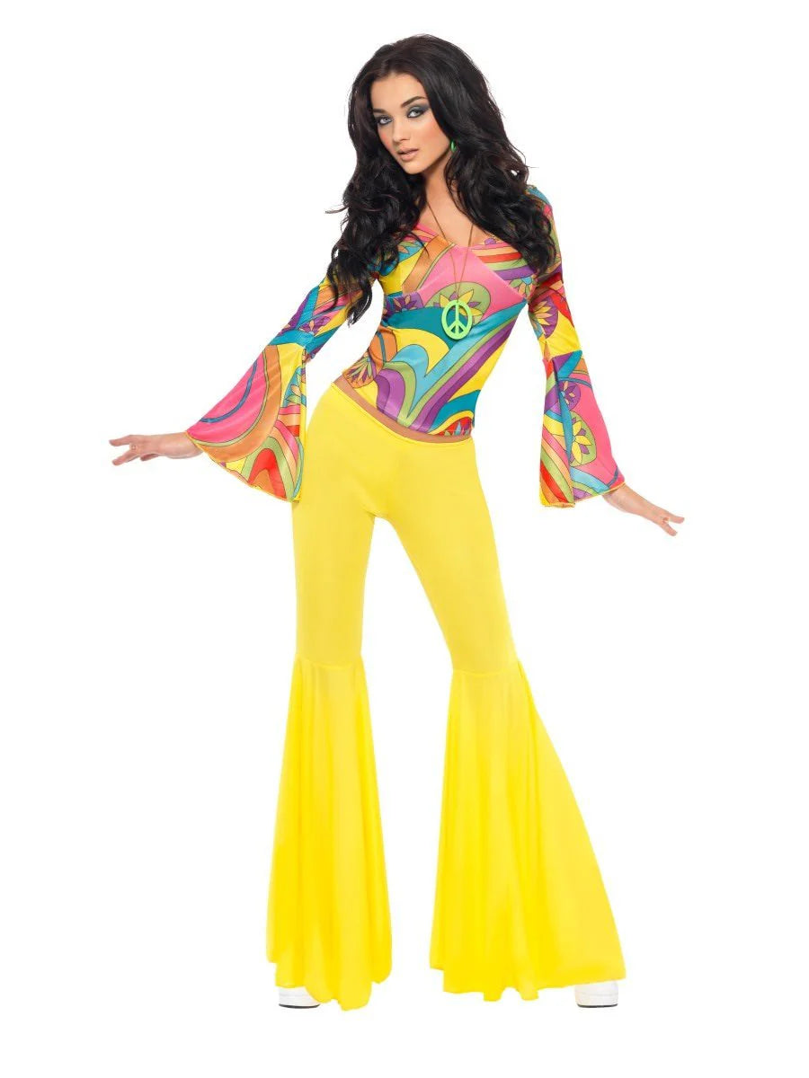 70's disco fever outfits hot sale