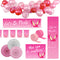 Hey Doll Party Decoration Pack