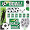 Football Decoration Party Pack