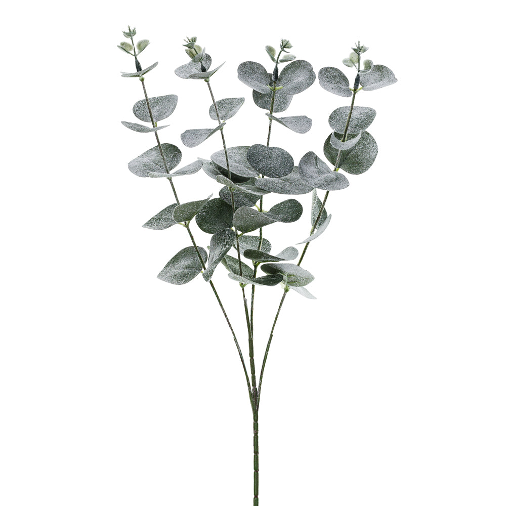 Artificial Eucalyptus Sprig 60cm Party Packs