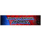 Spider-Man Personalised Banner Decoration - 1.2m