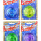 Glow-Yo Light Up Yo-Yo - Assorted Designs - 5.8cm - Each