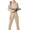 Men's Ghostbusters Costume