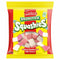 Swizzels Drumstick Bubblegum Squashies Sweets - 120g Bag