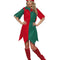 Elf Costume/Tunic