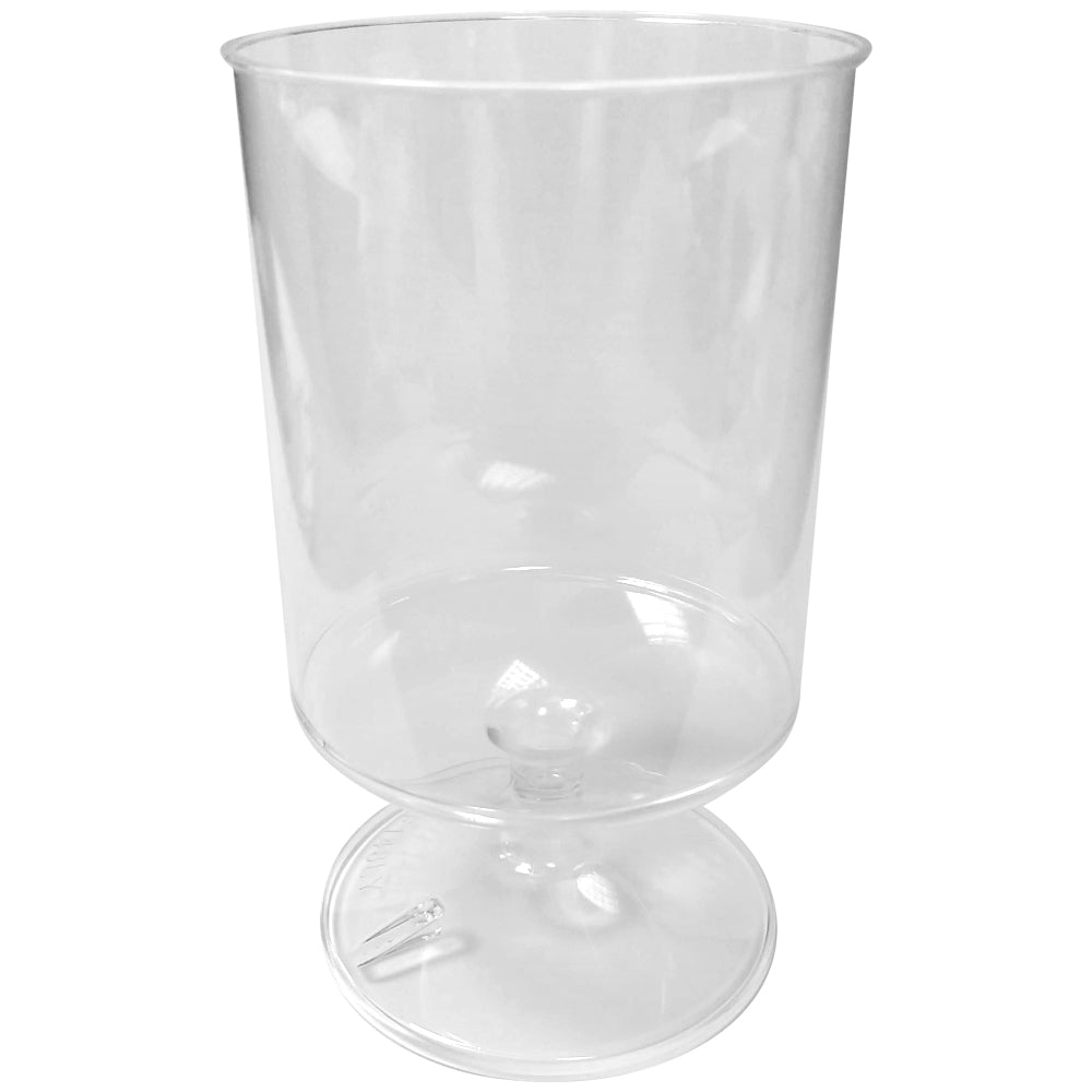 adult unicorn tumblers Unicorn Adults F**K IT 20oz Insulated Tumbler Hot or Cold Boxed Gift S   Mad Mama Designs