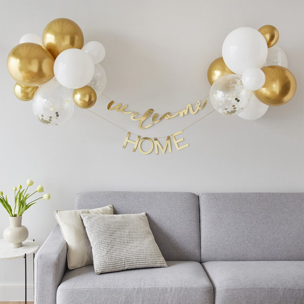 Where to buy balloons near 2025 me