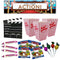 Movie Night Kit With Free Banner