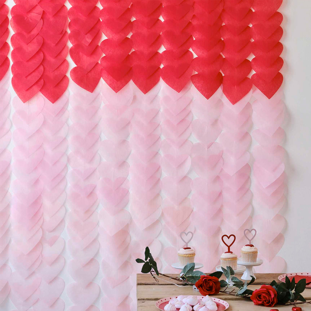ombre-hearts-party-backdrop-party-packs