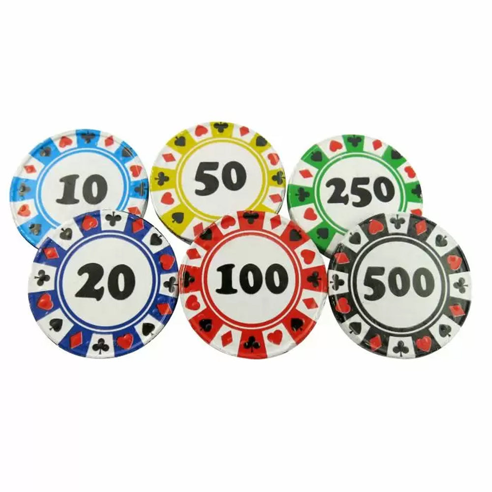 cocoa casino online