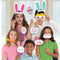 Easter Photo Props - Pack of 13