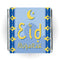 Eid Mubarak Chocolates - Pack of 16