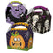 Assorted Halloween Party Boxes - Each