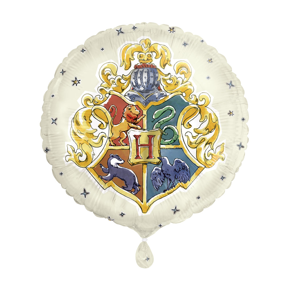Official Harry Potter Foil Balloon - 18"