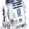 Star Wars R2-D2 Cardboard Cutout - 76cm