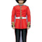 Royal Guard Cutout - 90cm
