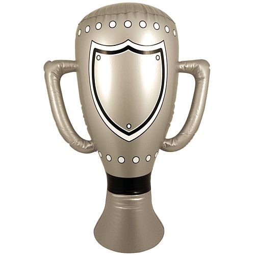 Inflatable Trophy - 60cm