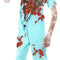 Children's Zombie Surgeon Costume