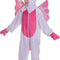 Children's Unicorn Costume