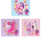 Pony Puzzle - 13cm - Assorted - Each