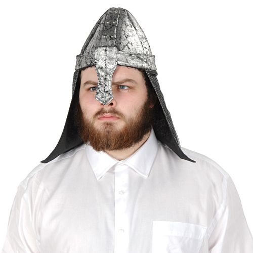 Knights helmet hotsell fancy dress