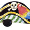 Pirate Card Hats - Each