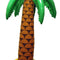 Inflatable Palm Tree - 5ft
