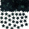 Black Stars Confetti 14g