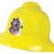 Children's Fireman's Helmet