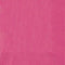 Hot Pink Luncheon Napkins 33cm - pack of 50
