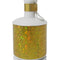 Gold Metallic Party Poppers - Pack of 20