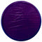 Snazaroo 18ml Purple Face Paint