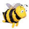 Bumble Bee Pinata - 42cm