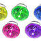 Ring Diamond Assorted Colours - Each