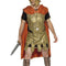 Gladiator Tunic Costume
