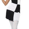 1960'S Party Girl Costume