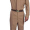 WWII Army General Costume