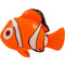 Inflatable Clown Fish - 43cm