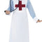 WWI Nurse Costume