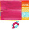 Tropical Sunset Paper Chain Kit - A3 Card