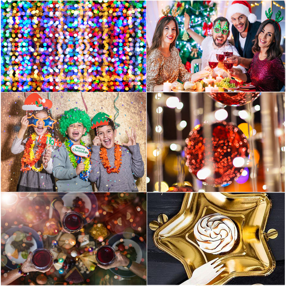 Top Christmas Party Decoration Ideas for 2022