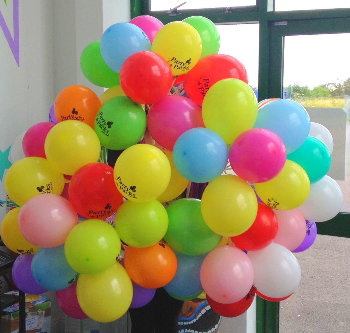 Glastonbury Children's Festival
