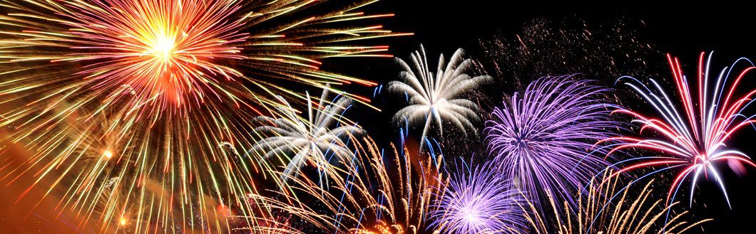 Top Tips for Throwing a Bonfire Night Party | Fireworks, Food & Fun for Guy Fawkes | 5th November