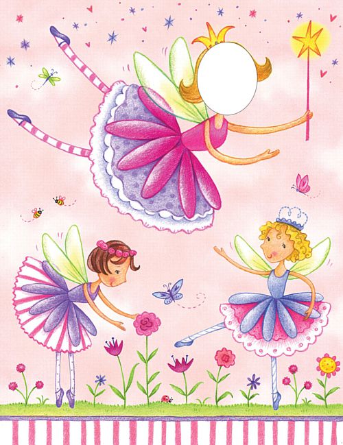 Photo Props For Children (and Adults!)