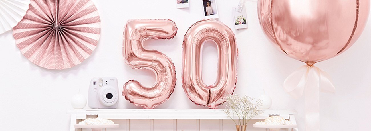 50th balloons, 50th birthday party decorations, 50th birthday party ideas, 50th birthday party themes, 50th birthday banner, 50th birthday decorations, including 50th birthday table decorations