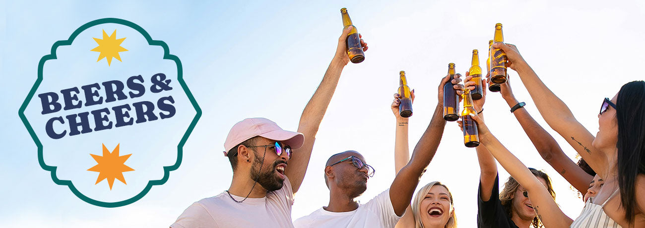 Beer Party