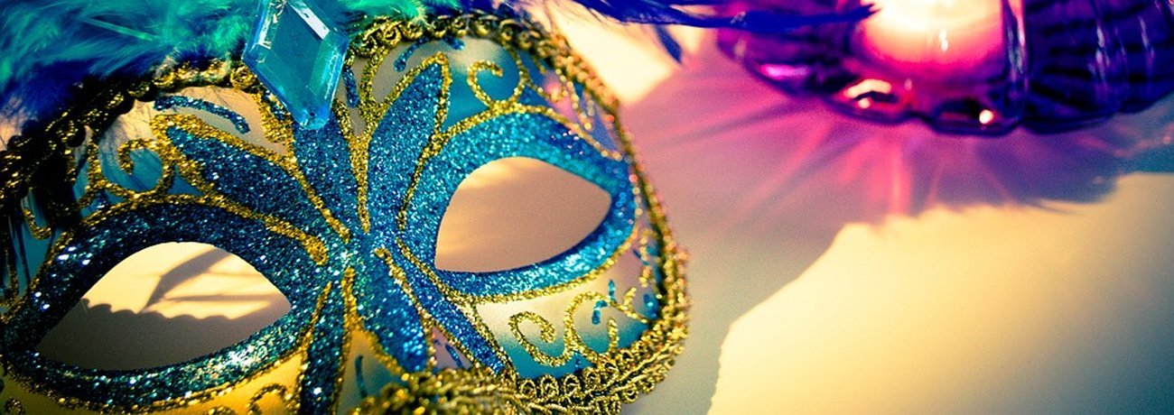 masquerade ball masks, also known as venetian masquerade masks