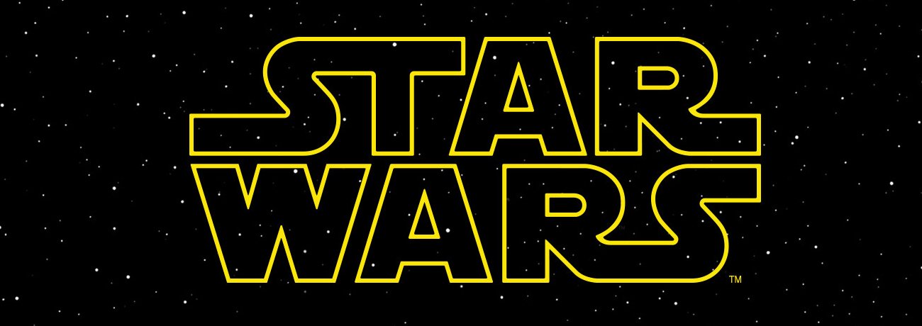 star wars party bags, star wars party supplies