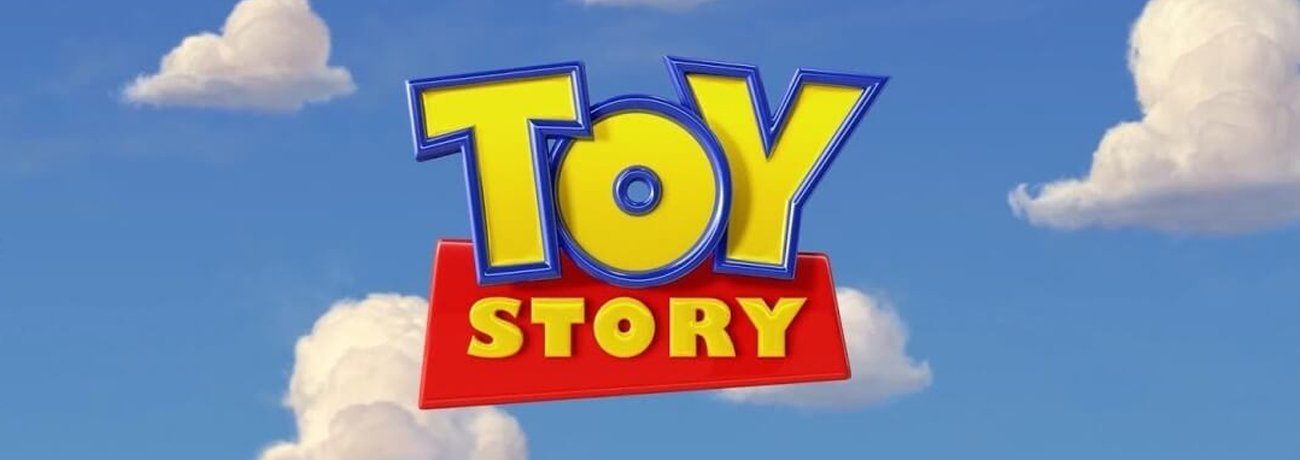 toy story party bags and toy story party supplies